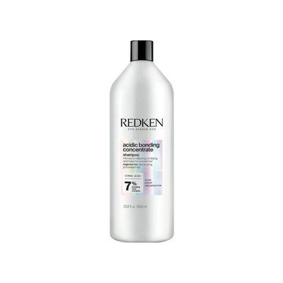 Шампунь для відновлення волосся Redken Acidic Bonding BS-884486456304PI фото