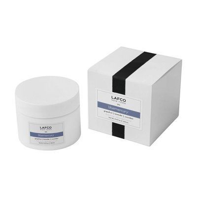 Косметичний засіб Lafco Bluemercury Spa Body Scrub, 248 мл КОСМ03296 фото