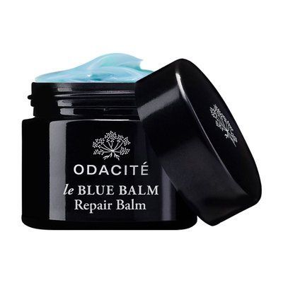 Косметичний засіб Odacit&eacute; Le Blue Balm, 50 мл КОСМ02096 фото