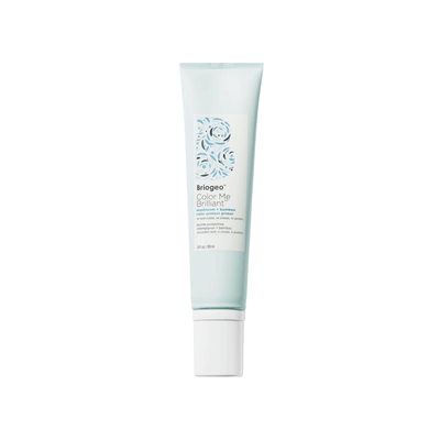 Средство для волос Briogeo Color Me Brilliant Primer, 101 мл BS-793888601031 фото