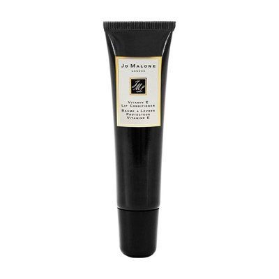 Косметичний засіб Jo Malone London Vitamin E Lip Conditioner, 15 мл КОСМ02196 фото