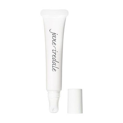 Косметичний засіб Jane Iredale HydroPure Hyaluronic Acid Lip Treatment, 10 мл КОСМ02546 фото