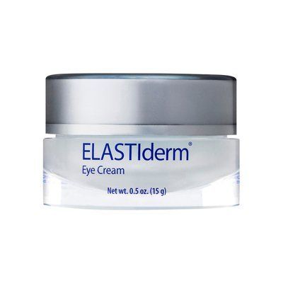 Косметичний засіб Obagi Elastiderm Eye Cream, 15 мл КОСМ02146 фото