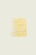 Косметичний засіб Aesop Perfect Facial Hydrating Cream, 59 мл КОСМ01046 фото 2