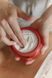 Косметичний засіб Tronque Firming Body Butter, 201 мл КОСМ03496 фото 5