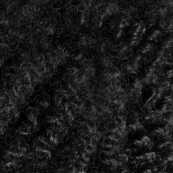 Гель для волос Curl Gelée for Shine & Definition Oribe 250мл 2461894880 фото