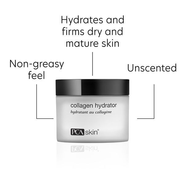 Косметичний засіб PCA Skin Collagen Hydrator, 50 мл КОСМ01396 фото