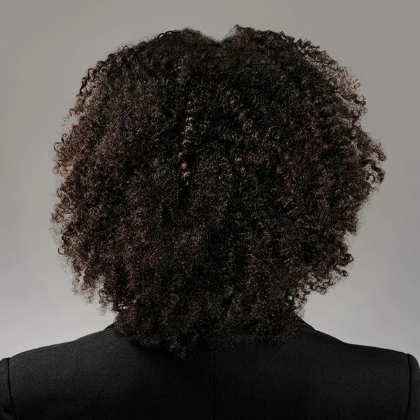 Гель для волос Curl Gelée for Shine & Definition Oribe 250мл 2461894880 фото