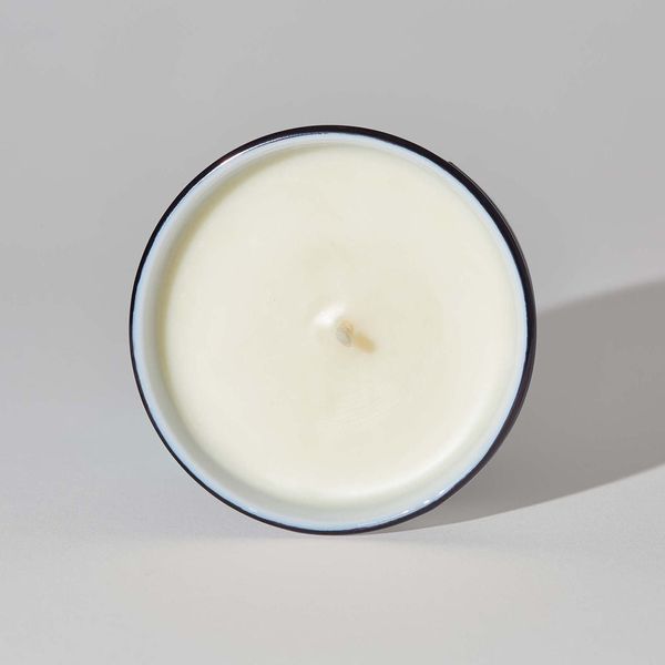 Косметичний засіб Nette Fons et Origo Candle, 222 мл КОСМ06146 фото