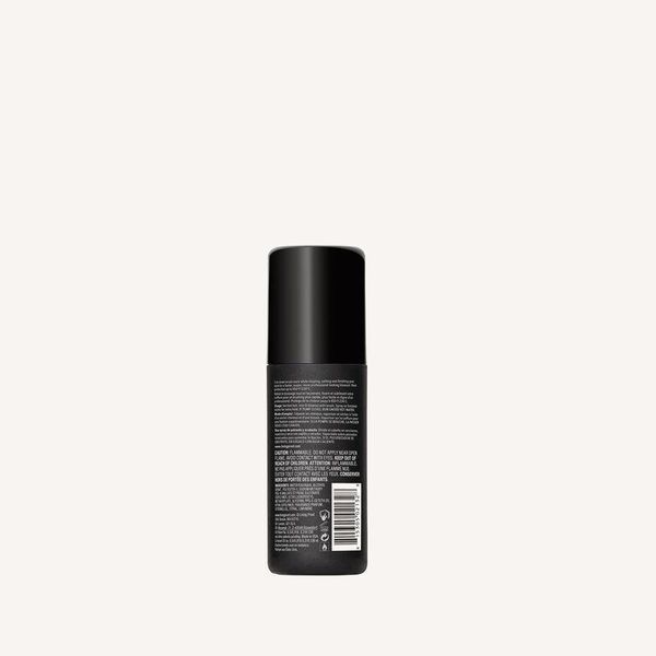 Спрей для волос Blowout Living Proof 148 мл 2466993692 фото