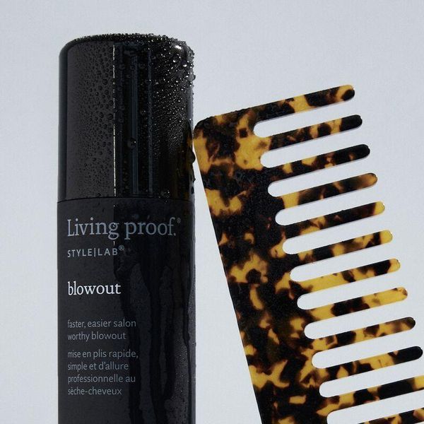 Спрей для волос Blowout Living Proof 148 мл 2466993692 фото