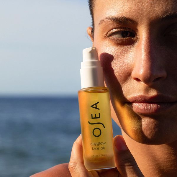 Косметичний засіб OSEA Dayglow Face Oil&reg;, 30 мл КОСМ00896 фото