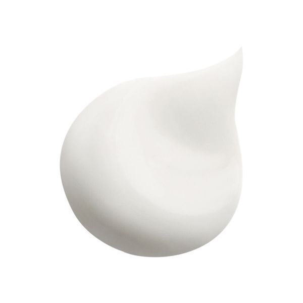Косметичний засіб Sisley-Paris Mattifying Moisturizing Skincare With Tropical Resins, 47 мл КОСМ01346 фото