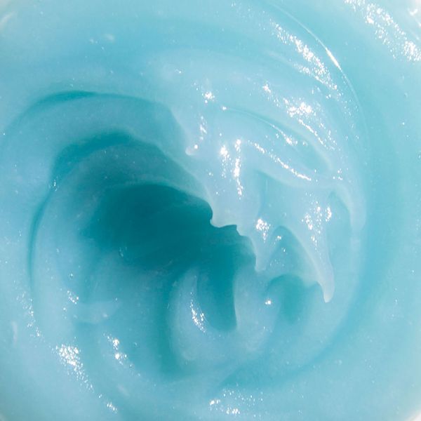 Косметичний засіб Odacit&eacute; Le Blue Balm, 50 мл КОСМ02096 фото