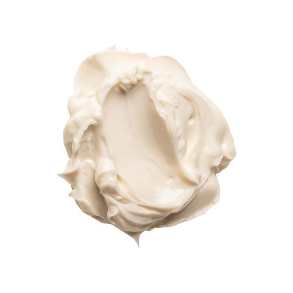 Косметичний засіб Tronque Firming Body Butter, 201 мл КОСМ03496 фото