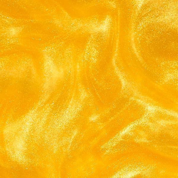 Косметичний засіб Miriam Quevedo Sublime Gold Ultra Brilliant Mist, 151 мл КОСМ03046 фото