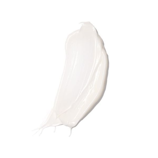 Косметичний засіб Indie Lee Brightening Cream, 50 мл КОСМ01496 фото