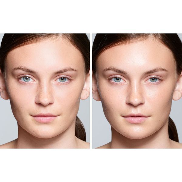 Сонцезахисний крем Trish McEvoy Beauty Booster Cream SPF 30, 53 мл КОСМ00246 фото