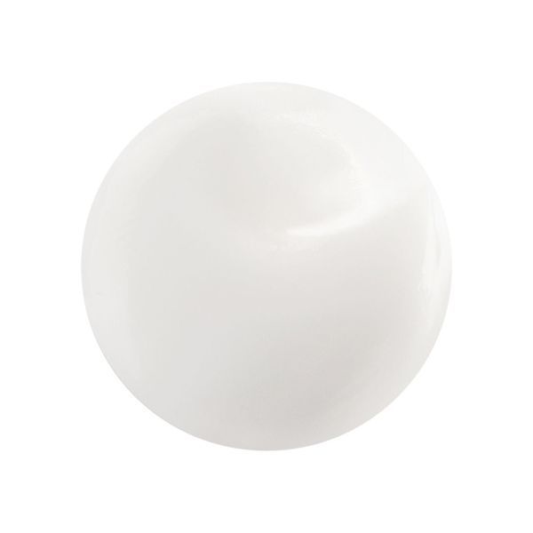 Косметичний засіб Sisley-Paris Self Tanning Hydrating Facial Skin Care, 59 мл КОСМ04796 фото