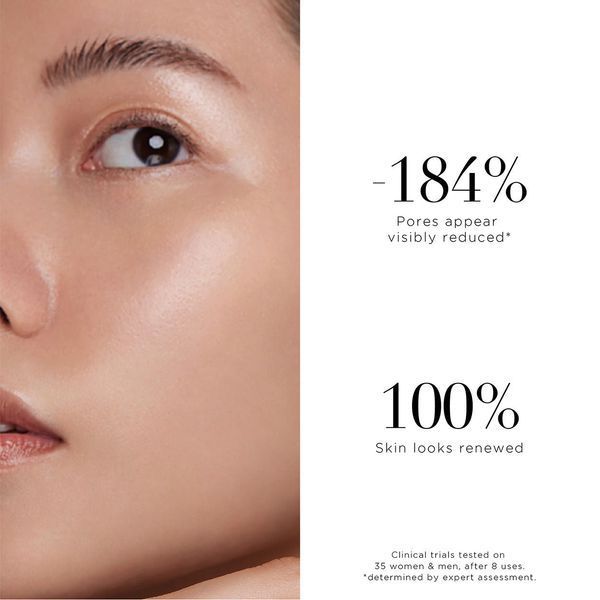 Косметичний засіб Noble Panacea The Overnight Chronobiology Peel, 1 мл КОСМ00946 фото