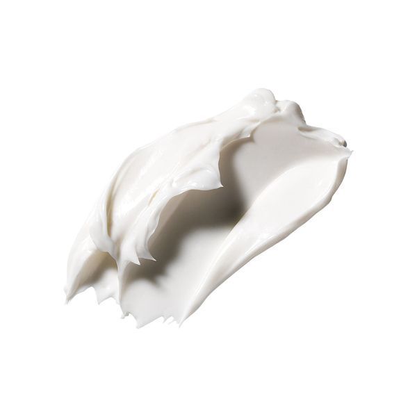 Косметичний засіб Virtue Curl Leave-In Butter, 148 мл КОСМ02746 фото
