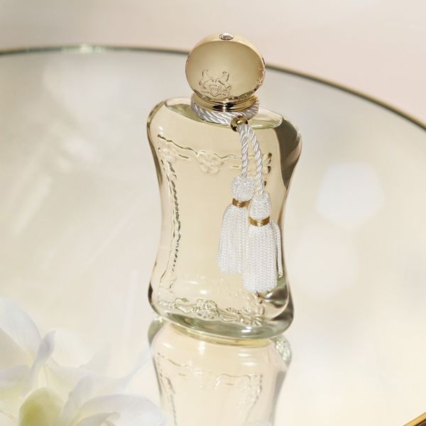 Косметичний засіб Parfums de Marly Meliora Eau de Parfum, 74 мл КОСМ00096 фото