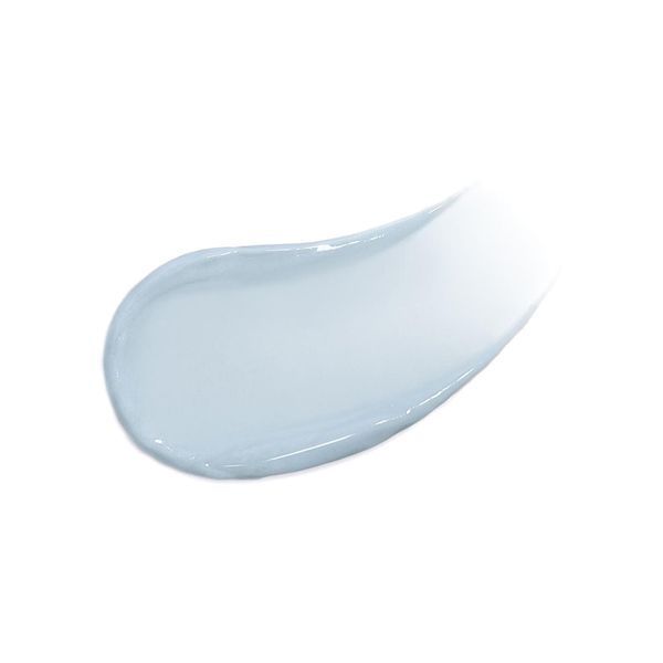 Косметичний засіб Kjaer Weis The Beautiful Night Potion, 30 мл КОСМ02446 фото