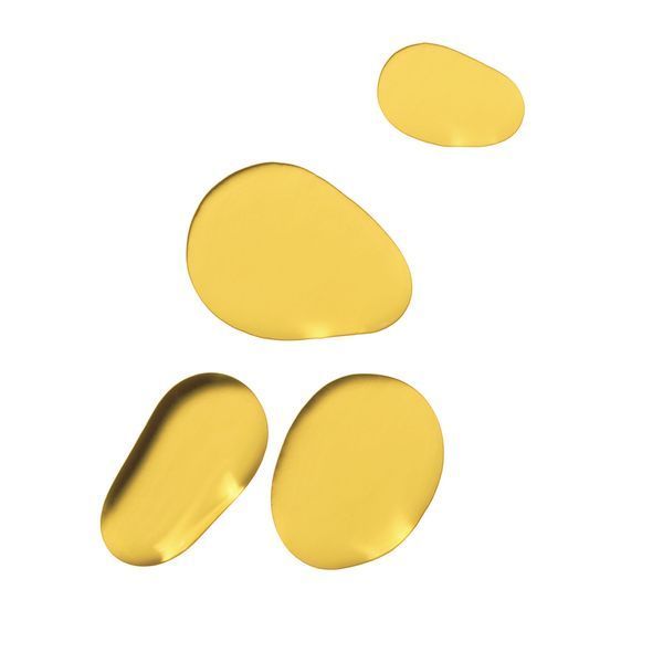 Косметичний засіб OSEA Dayglow Face Oil&reg;, 30 мл КОСМ00896 фото