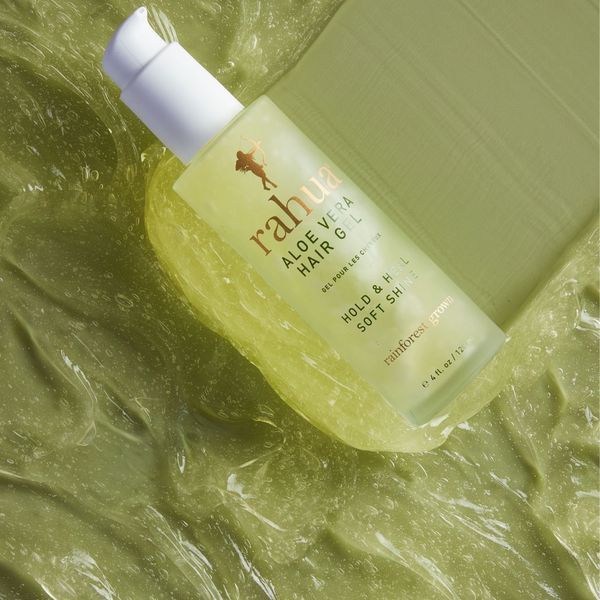 Косметичний засіб Rahua Aloe Vera Hair Gel, 118 мл КОСМ02946 фото