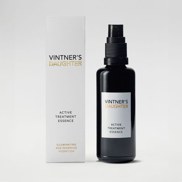 Косметичний засіб Vintner's Daughter Active Treatment Essence, 50 мл КОСМ00496 фото