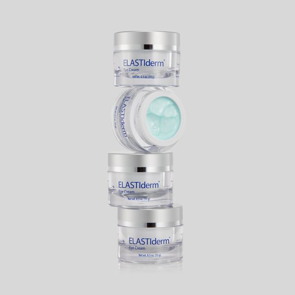 Косметичний засіб Obagi Elastiderm Eye Cream, 15 мл КОСМ02146 фото