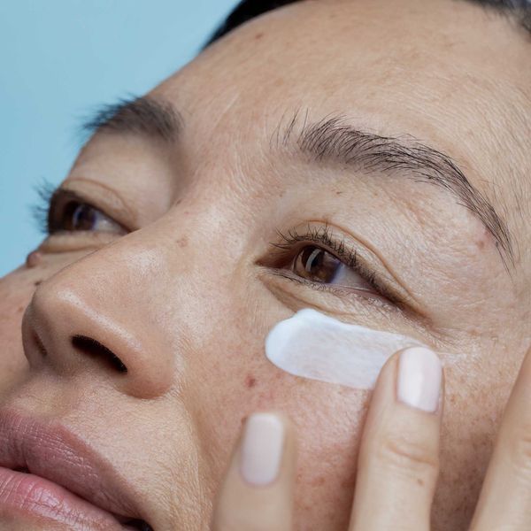 Косметичний засіб Obagi Elastiderm Eye Cream, 15 мл КОСМ02146 фото