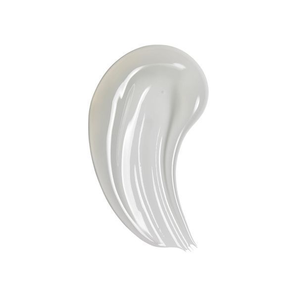 Косметичний засіб 111SKIN Eye Lift Gel NAC Y2, 15 мл КОСМ02046 фото