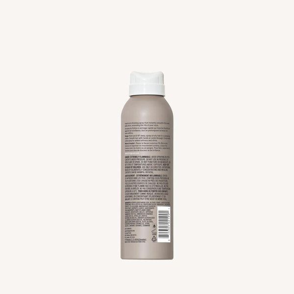 Спрей для волосся Living Proof No Frizz Instant De-Frizzer 191 мл 2462342835 фото
