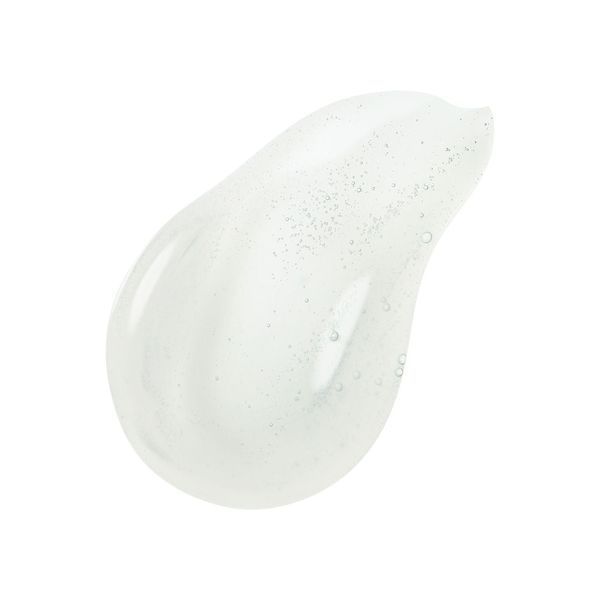 Очищающий засіб Rodial Salicylic Acid Cleanser, 145 мл КОСМ01796 фото