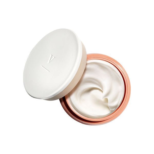 Косметичний засіб Virtue Curl Leave-In Butter, 148 мл КОСМ02746 фото