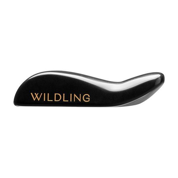 Косметичний засіб Wildling Empress Wand, 118 мл КОСМ05046 фото