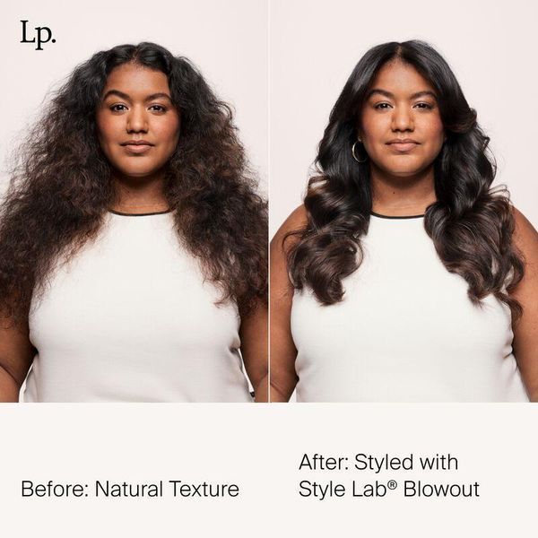 Спрей для волос Blowout Living Proof 148 мл 2466993692 фото