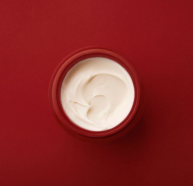 Косметичний засіб Tronque Firming Body Butter, 201 мл КОСМ03496 фото