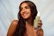 Косметичний засіб Rahua Aloe Vera Hair Gel, 118 мл КОСМ02946 фото 4
