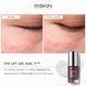 Косметичний засіб 111SKIN Eye Lift Gel NAC Y2, 15 мл КОСМ02046 фото 4