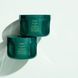 Гель для волос Curl Gelée for Shine & Definition Oribe 250мл 2461894880 фото 5