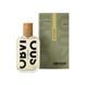 Косметичний засіб Obvious Un Poivre Eau de Parfum, 101 мл КОСМ04346 фото 1