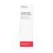Косметичний засіб Odacit&eacute; All-Embracing Serum, 50 мл КОСМ00646 фото 3