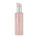 Очищающий засіб Rodial Salicylic Acid Cleanser, 145 мл КОСМ01796 фото 1