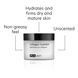 Косметичний засіб PCA Skin Collagen Hydrator, 50 мл КОСМ01396 фото 5
