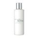 Очищающий засіб R&eacute;Vive Cream Cleanser Luxe Skin Softener, 177 мл КОСМ01846 фото 1