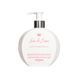 Косметичний засіб Sisley-Paris Soir de Lune Perfumed Bath and Shower Gel, 198 мл КОСМ03396 фото 1