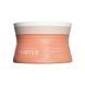 Косметичний засіб Virtue Curl Leave-In Butter, 148 мл КОСМ02746 фото 1