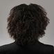 Гель для волос Curl Gelée for Shine & Definition Oribe 250мл 2461894880 фото 3